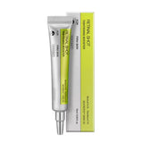 Luméa - Retinol Cream