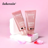 SkinVeil™ Overnight Collagen Mask