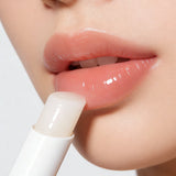 LumiLip™ Hydrating Lip Balm