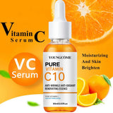 VitaGlow™ Brightening Serum