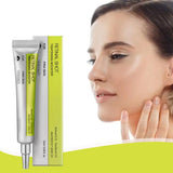 Luméa - Retinol Cream