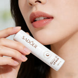 LumiLip™ Hydrating Lip Balm