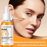 VitaGlow™ Brightening Serum