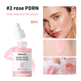 VitaGlow™ Brightening Serum