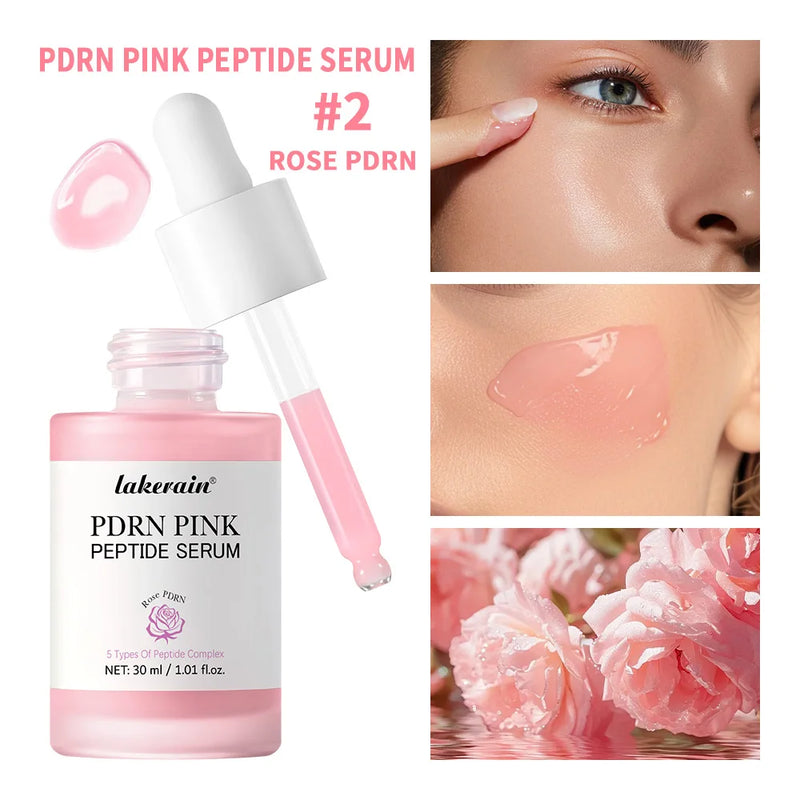 VitaGlow™ Brightening Serum