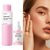 VitaGlow™ Brightening Serum