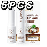 LumiLip™ Hydrating Lip Balm