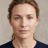 DermaLift Pro™ Instant Lift Stick