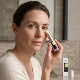 DermaLift Pro™ Instant Lift Stick