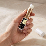 DermaLift Pro™ Instant Lift Stick