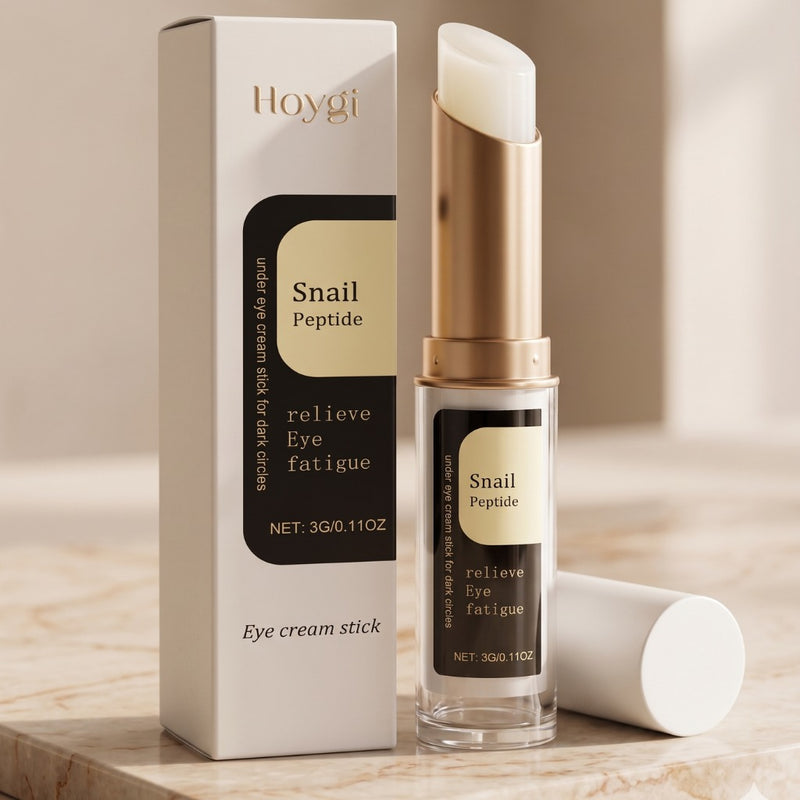DermaLift Pro™ Instant Lift Stick