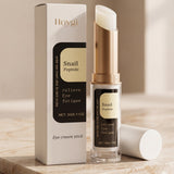 DermaLift Pro™ Instant Lift Stick