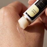 DermaLift Pro™ Instant Lift Stick