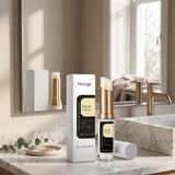 DermaLift Pro™ Instant Lift Stick