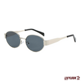 Óculos de Sol LivyLook Vision