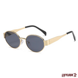 Óculos de Sol LivyLook Vision