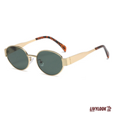 Óculos de Sol LivyLook Vision