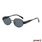Óculos de Sol LivyLook Vision
