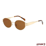 Óculos de Sol LivyLook Vision