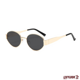 Óculos de Sol LivyLook Vision
