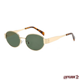 Óculos de Sol LivyLook Vision
