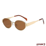 Óculos de Sol LivyLook Vision
