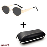 Óculos de Sol LivyLook Vision