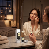 DermaLift Pro™ Instant Lift Stick